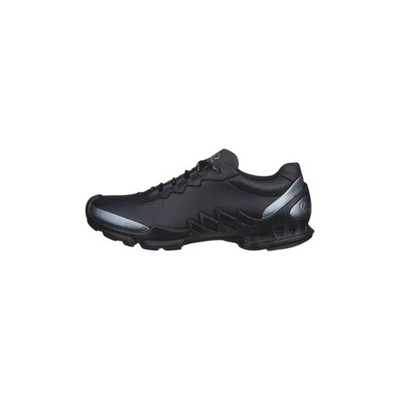 Schuhe Herren Ecco Biom Aex 80287454477 Silber