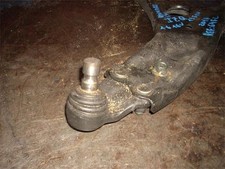 Triangle de suspension Hyundai H-1