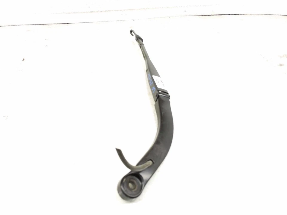 2023-2025 Honda Accord Left Driver Windshield Wiper Arm 76600-30A-A01 - Image 2 of 4