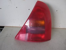 Rückleuchte rechts 0 319 359 104 Renault Clio II Lim. (Typ:BB/CB)