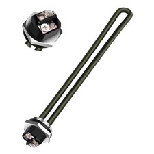92249 RV Water Heater Element Replace for Atwood Suburban Camper Travel Trailer