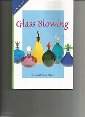 READING 2007 LEVELED READER GRADE 3 UNIT 6 LESSON 5 By Scott Foresman EXCELLENT