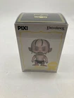 Lord Of The Rings Gollum Thrilljoy PIX! Vinyl Figure Limited Edition 6000 Pieces