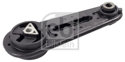 Motorlager FEBI BILSTEIN 176999 für NISSAN MICRA 3 K12 JUKE F15 NOTE E11 NE11 1