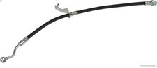 Flexible de frein Kia RIO