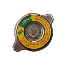 Radiator Cap 15272-72020 For Kubota B6100 B7100 B5200 B6200 L2050 L2350 PartHH