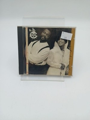 Different Lifestyles Bebe  Winans & Cece: