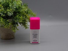 Drunk Elephant T.L.C. Framboos Glycolic Night...