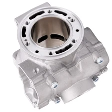 STD 58mm Cylinder Barrel For 150XC-W 17-19 150 SX 16-22 TE 150 17-19 51730038000