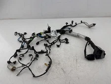 2019 Ford F-150 2.7L Engine Motor Wire Wiring Harness OEM