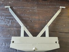  Velux skylight scissor operator (10 LONG arm...