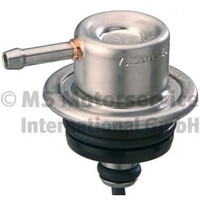 NEU - Pierburg 7.22017.50.0 Kraftstoffdruckregler FüR Audi Seat Skoda VW