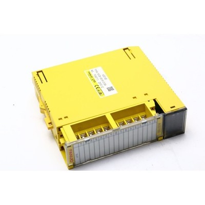 Fanuc A03B-0819-C154 AOD16D Digital Output Module READ DESC (B1273)