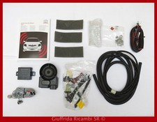 Alarmanlage Vss Toyota Yaris 2011 Ersatzteile Auto Original Alarmanlage Vss Toyota Yaris 2011 Ersatzteile Auto Original