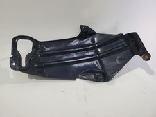 Used Part Fits 1987 Chrysler Conquest Grade A