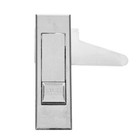 File Cabinet Lock Replacements Household Drawer Lock Office Cabinet Lock