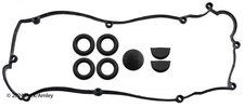 Beck Arnley Engine Valve Cover Gasket Set P N 036 1952