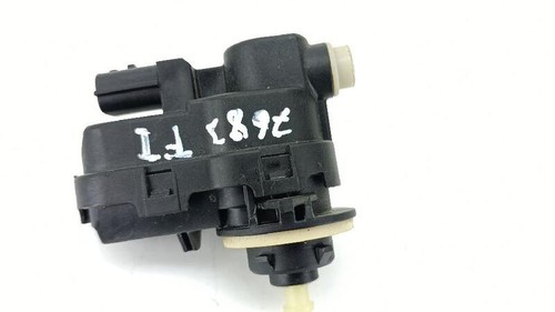 260564014R xenon scheinwerfer steuegerät RENAULT ARKANA I LCM LDN arblp197620