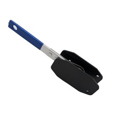 Ratchet brake piston reset stainless steel brake caliper reset ratchet brake