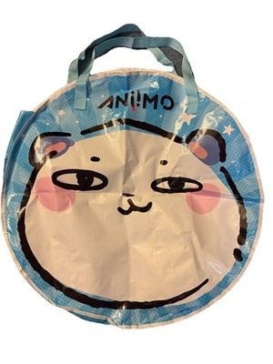 Aniimo Game Demo Large Bag PAX East 2026