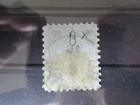 Bild 2 von 2
