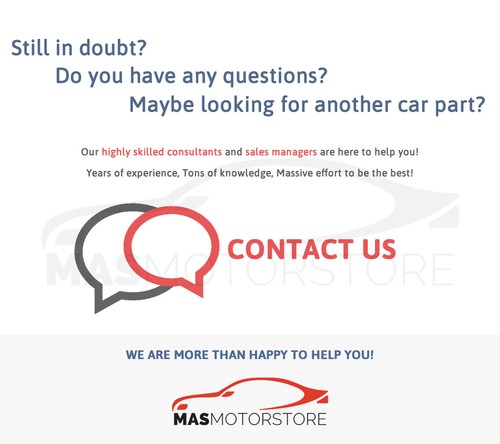 LAMBDASONDE LAMDASONDE BOSCH 0 258 006 953 P FÜR RENAULT MEGANE II,CLIO 1.6L,2L - Bild 9 von 9