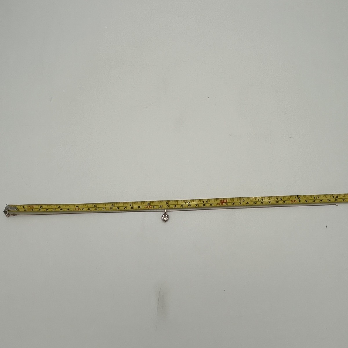 Picture 2 of 3