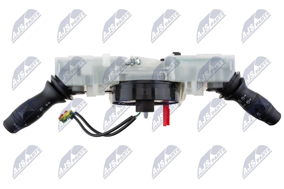 ✅Fits NTY EPE-RE-061 STEERING COLUMN SWITCH  ⭐UK Seller⭐