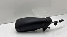 Retroviseur droit (ou coque) Peugeot 106