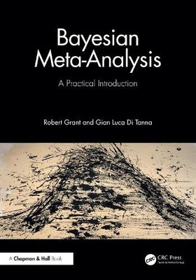 Robert Grant Gian Luca Di Tanna Bayesian Meta-Analysis (Taschenbuch)