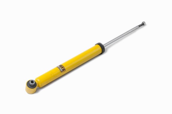 MTS Technik Ersatzteil Hinterachse SportstoßDäMpfer - MTSAU005R-image