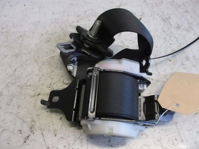 Seat Belt Rear Left Fits for Honda Civic VIII Hatchback ( FN,FK ) 2.2