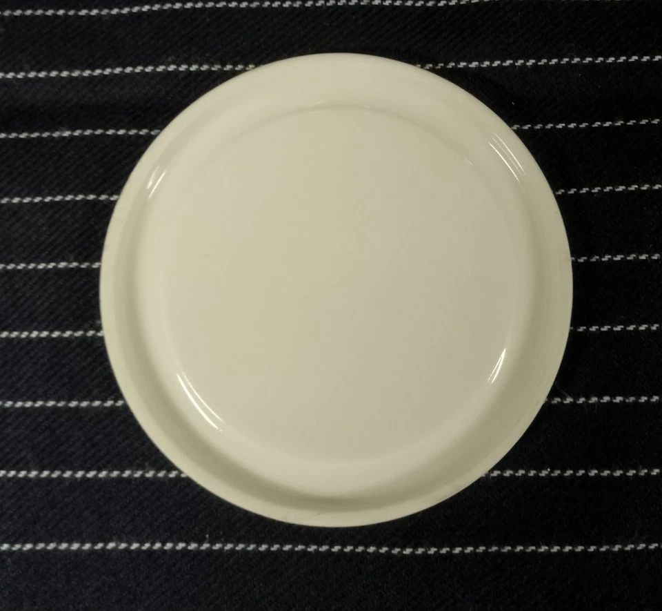 Duo ( 2 Mugs/ 2 Sous Verres/ Plateau) The Leonardo Collection Coq Et Poule - Photo 4/4