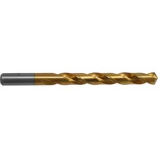 Chicago-Latrobe 70344 118 Degree General Purpose Jobber Length Drill