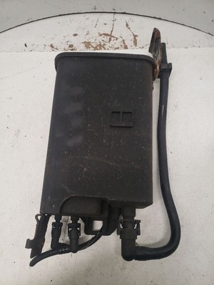 2003 ESCALAESV EVAP Charcoal Canister OEM