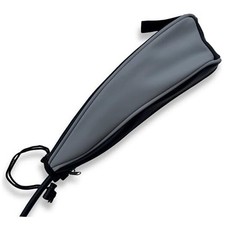 EV Charger Holder  Cover  Accessory for Electric Vehicle Charging Curved