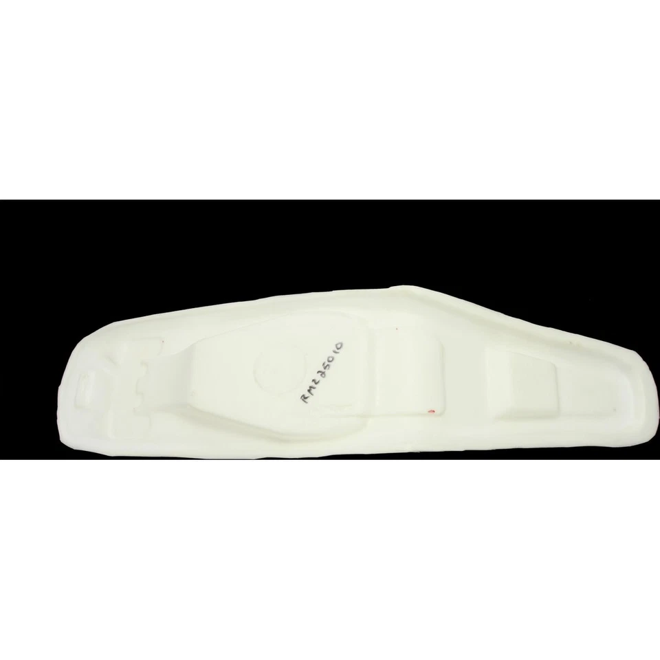 Espuma de asiento Moose - 0821-2861 Foto 2 de 2