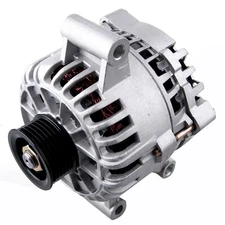 Alternator for Ford Focus 2005 2006 2007 2.0L 2.3L AFD0115 110A 12V
