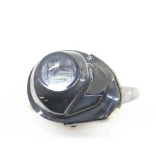 MAZDA CX-3 DK Front Left Fog Light 1.5 Diesel 77kw 2018