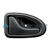Electric Life ZR60155 TüRgriff, Innenausstattung For Dacia Iveco Opel Renault