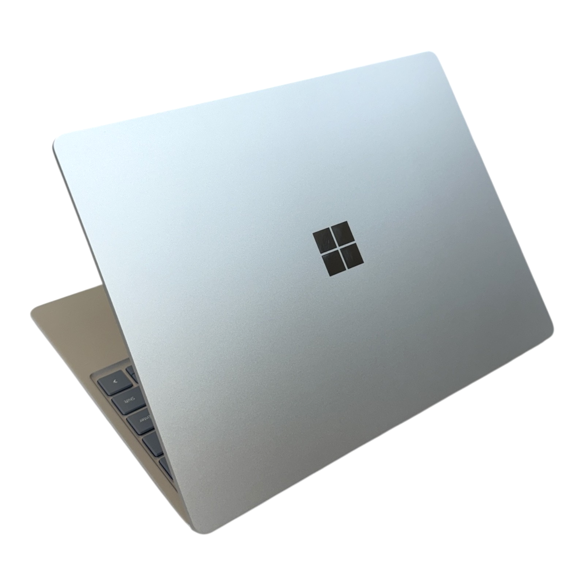 マイクロソフト Surface Laptop Go 1943 12.4インチ 【公式通販】