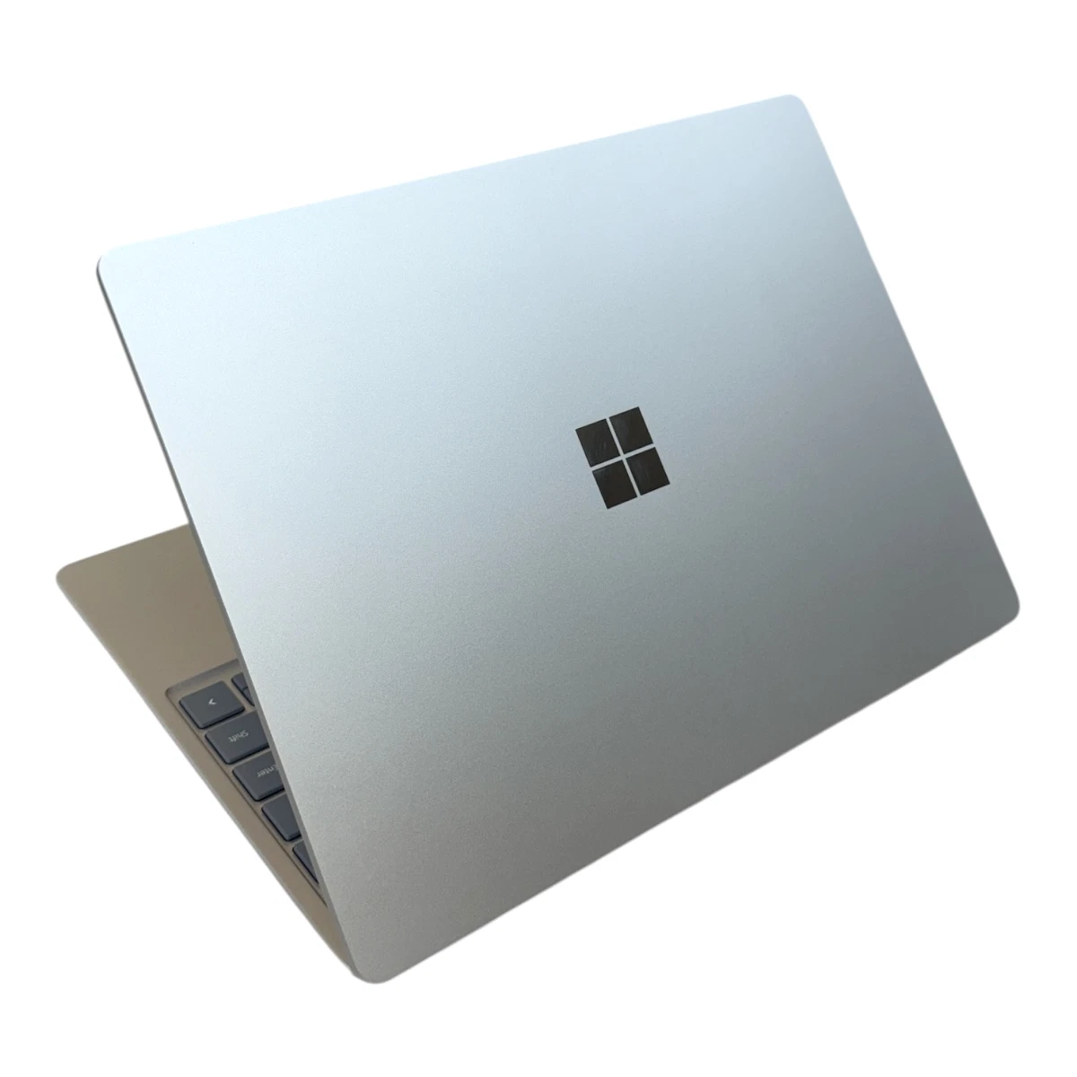 Microsoft Surface Laptop 4 GB RAM PC Laptops & Netbooks for Sale