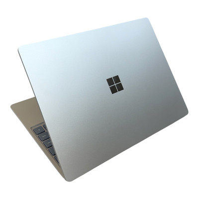 Microsoft Surface Laptop Go 1943 12.4