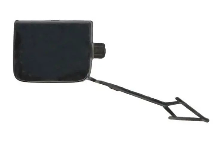 Bumper cap 5513-00-7527971P BLIC for SKODA SUPERB III SUPERB III Estate