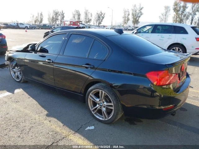 ROOF ASSEMBLY 2012-2015 BMW 335I Foto 3 de 4