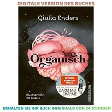 Organisch: Was es wirklich bedeutet, auf unse...