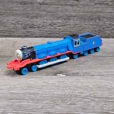 Gordon ERTL Thomas The Tank Engine Friends Die Cast Train Engine Loco 2001
