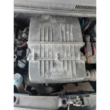 Catalyseurs Ford KA
