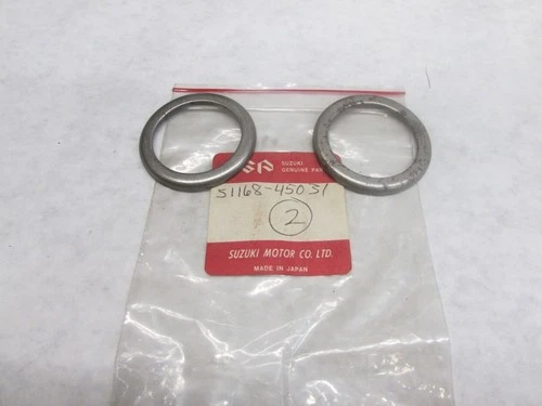 SPACER, SEAL