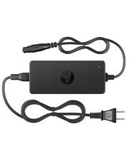 UL CE Certified 53.6V 3.9A Fast Charger Compatible with Segway Ninebot MAX G3...